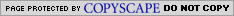 Copyscape.com