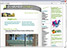 DesignerJones.com