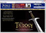 JuliensAuctions.com