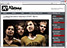 Retone Records
