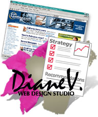 Site Planning